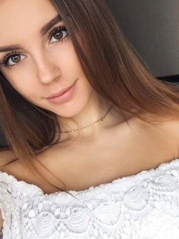 Анкета проститутки Маргарита, 23 года