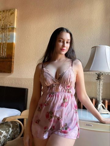 Анкета проститутки Юлия, 23 года